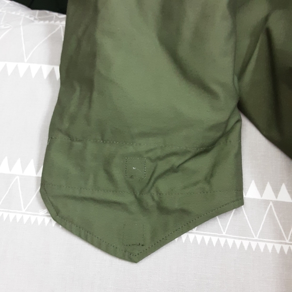 Helikon Tex Utility Jacket - Picture 7 of 15